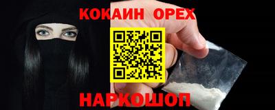 твердый Кудрово