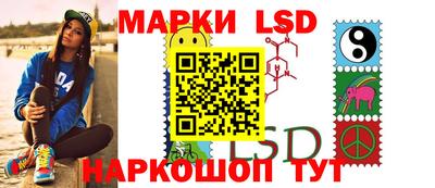 твердый Кудрово