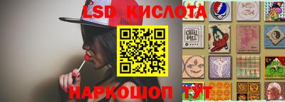 твердый Кудрово
