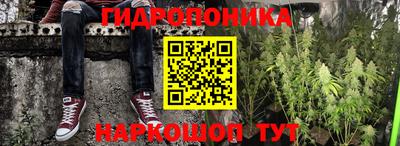 бошки Кудымкар
